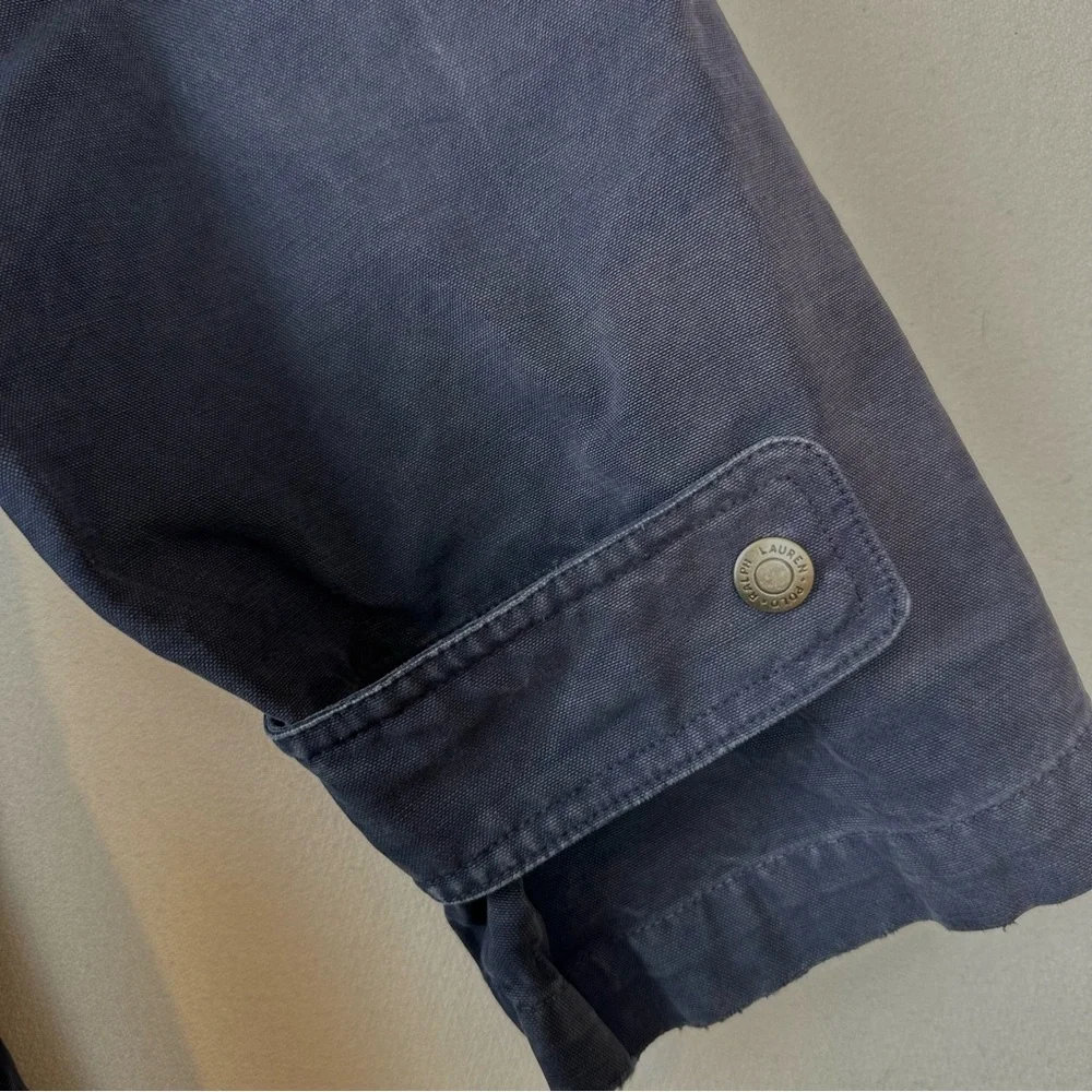 Polo Ralph Lauren vintage polo